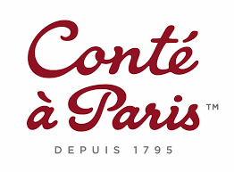 CONTE A PARIS